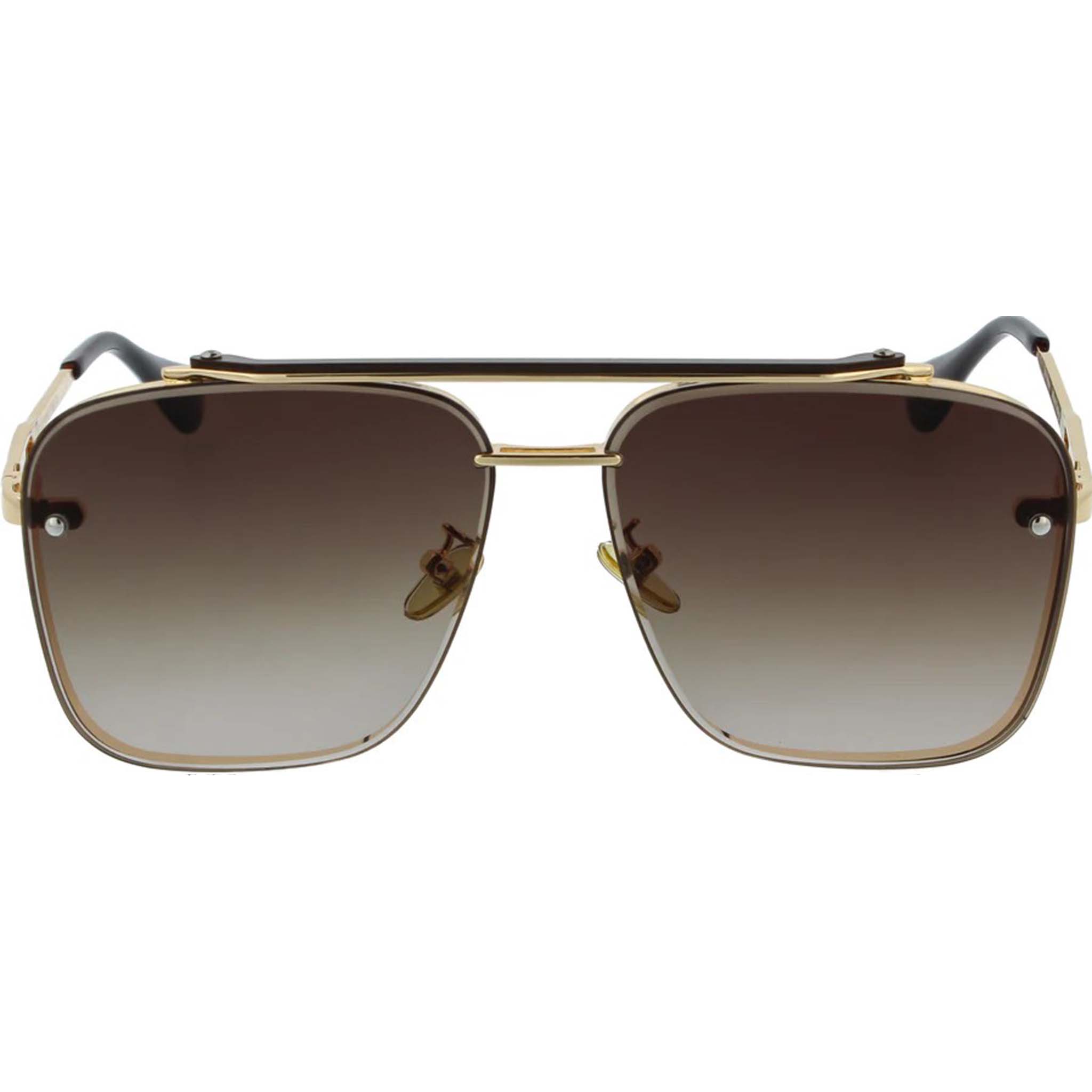 Ego Fashion Sunglasses DKFL1138