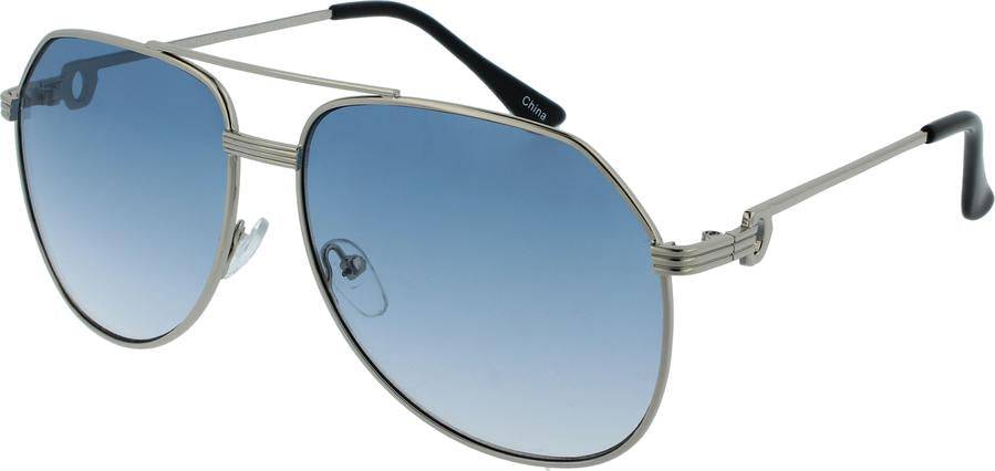 Ego Eyewear Fashion Sunglasses DKFL3292