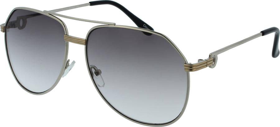 Ego Eyewear Fashion Sunglasses DKFL3292