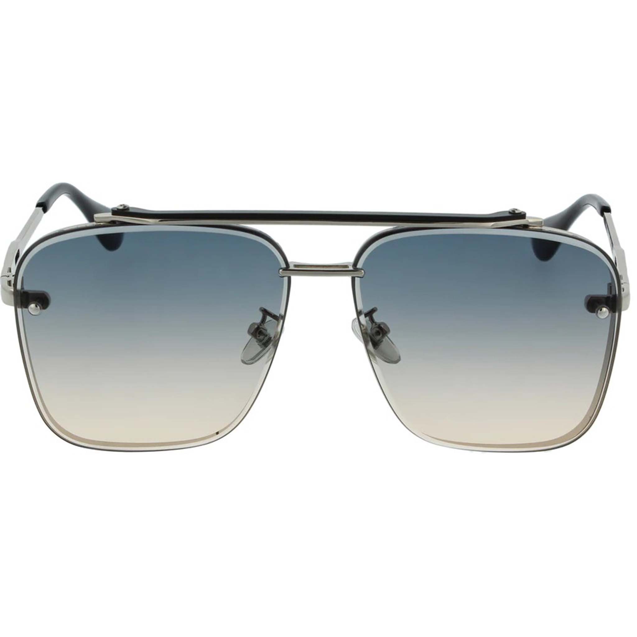 Ego Fashion Sunglasses DKFL1138