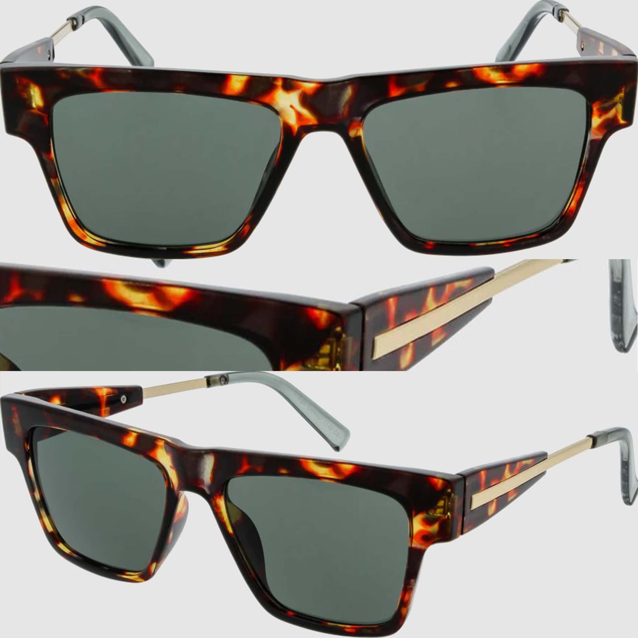 Ego Fashion Sunglasses DKFL1149