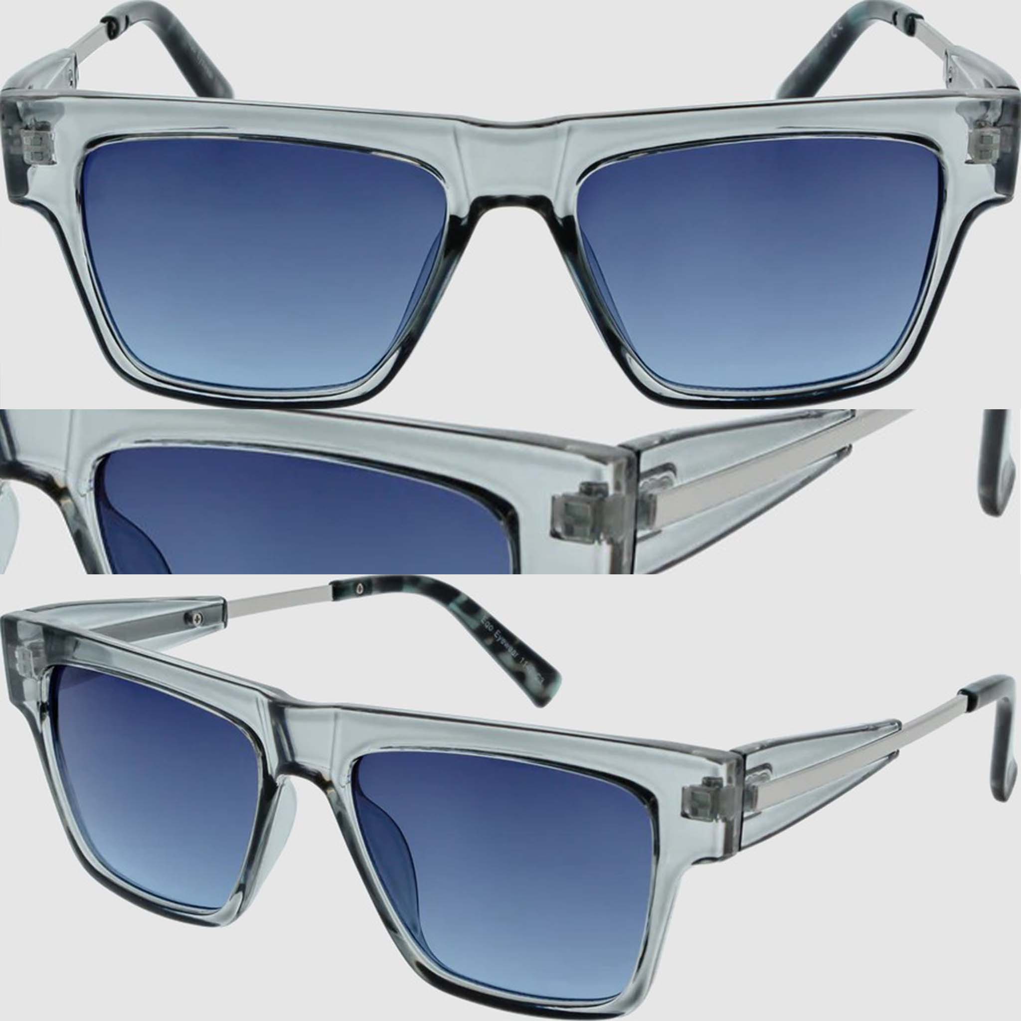 Ego Fashion Sunglasses DKFL1149