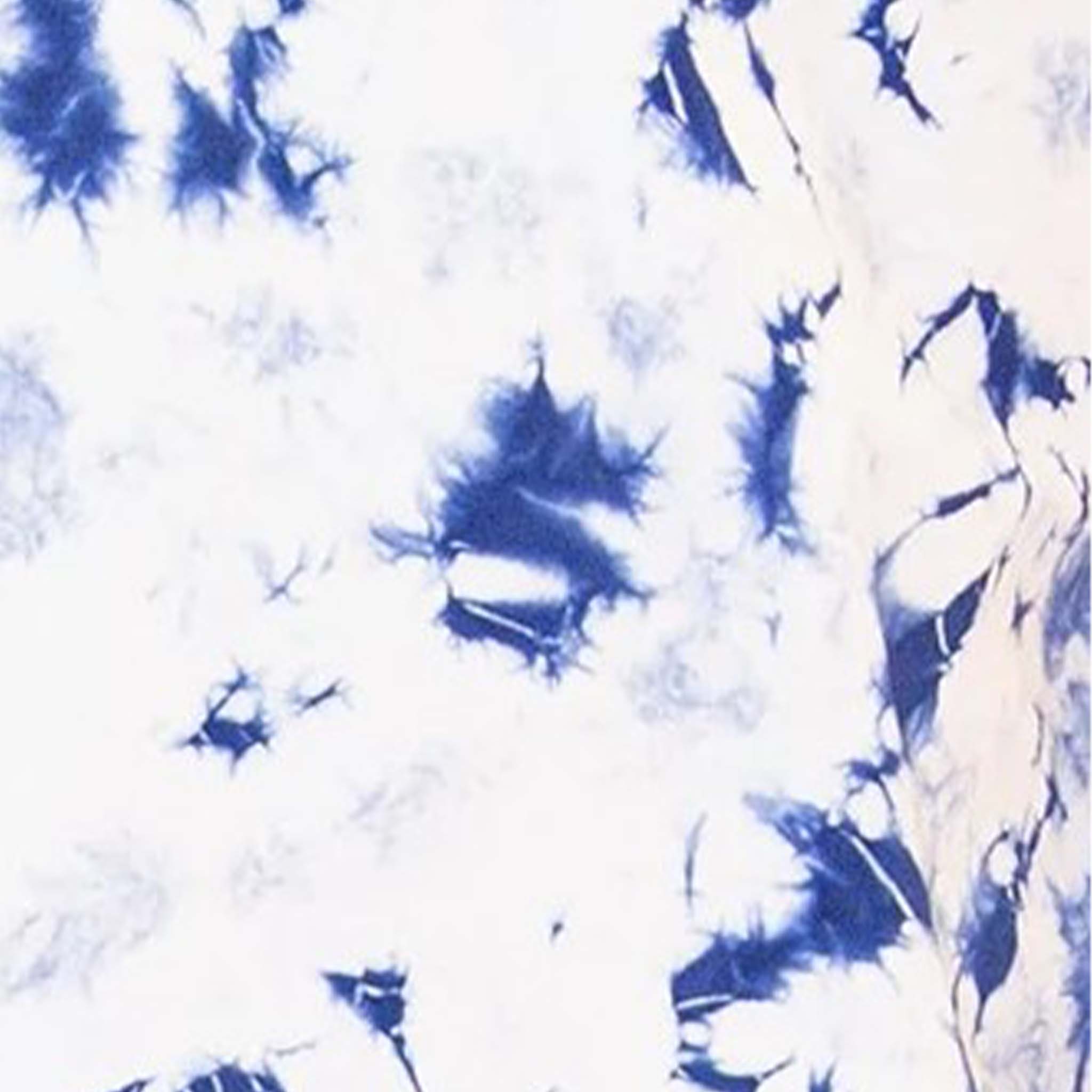 White Tie Dye Short Set | D&K SUIT DISCOUNTERS