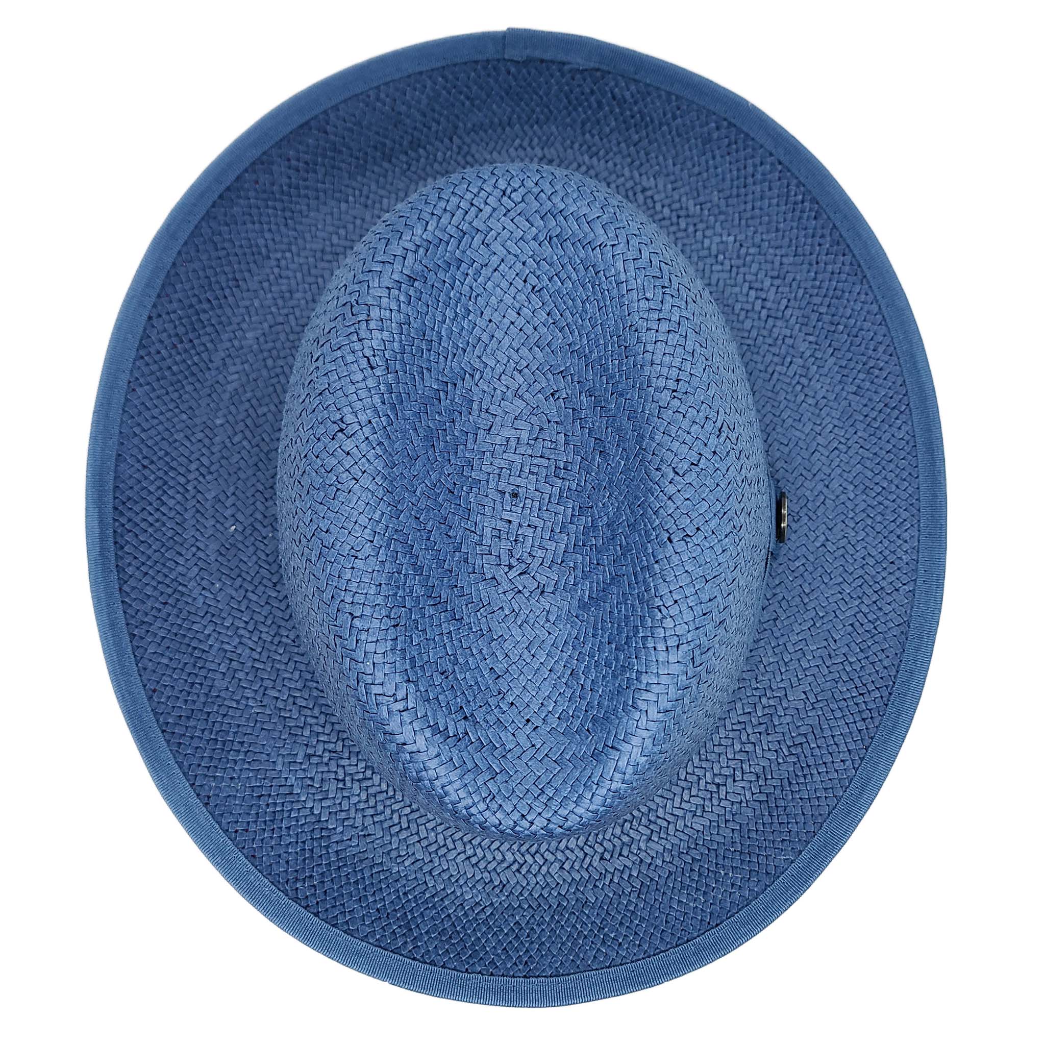 Men's and Women's Sun Hat - High-quality, lightweight, and comfortable hat with a modern twist, ideal for any occasion.